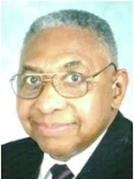 Lightfoot, founder of Mt. Zion Missionary Baptist, dies at 77