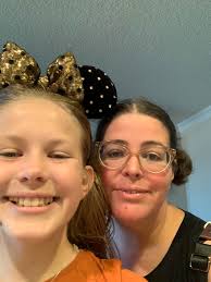 Family of five seeking rental space in Portland?