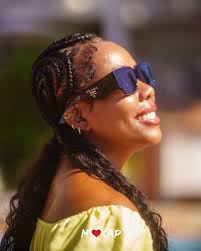 M' ❤️KAP Okap toujou nan kè mwen! Okap kote istwa ak bote natirèl melanje.  Chak kwen gen yon rezon pou w toujou retounen! #m'❤️kap #peiyanm #Ayitibel”