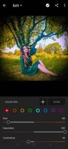 🔥lr mod apk 2021 premium unlocked download || how to download lightroom pro mod apk {hindi}🔹link in comment box 🔹lr mod apk 2021 no password lightroom mod. Adobe Lightroom Mod Apk V7 0 0 Hack Version Premium Unlocked