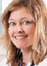 Dr. Melissa Baylor DO, Family Practitioner in Dover, PA, 17315