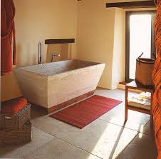 Naturstein badewanne aus stein dusche natursteine der neue trend: Steinbadewanne Badewanne Aus Stein Naturstein Badewanne Steinwanne Berlin Potsdam Antike Badewanne