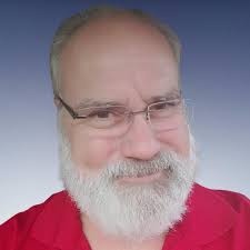 Obituary for Edward (Ted) Murray