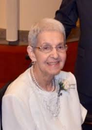 Jamie Catherine Bruggeman Obituary May 2, 2018