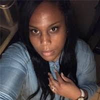 60+ "Tawauna" profiles