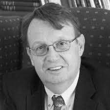 Earle Holsapple Email & Phone Number