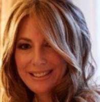 Stacy Ferris's Instagram, Twitter & Facebook