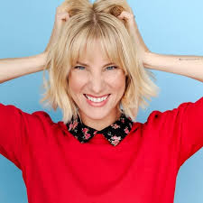 Heather Morris (@heatherrelizabethh) • Instagram photos and videos