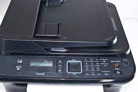 Uploaded on, downloaded 461 times, receiving a 85/100 rating by 311 users. Biareview Com Dell 1135n