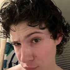 Hydraulic brake wheel removal issues