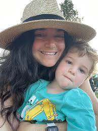 Donna Bjorn Obituary (1937