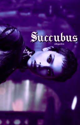 Succubus ✧ E. Cullen + J. Hale - 𝔭𝔢𝔯𝔰𝔢𝔭𝔥𝔬𝔫𝔢 - Wattpad