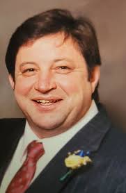 John Joseph Wrobleski Iii Obituary October 26, 2021