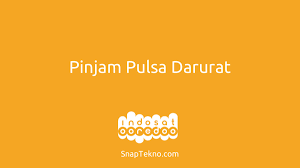 Berikut ini dua cara mudah yang bisa kita lakukan saat akan kirim pulsa ke sesama im3 atau mentari. Cara Pinjam Pulsa Darurat Sos Indosat Im3 Dan Cara Balikin