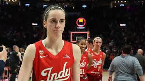 Caitlin Clark’s self-awareness about brutal lapses vs Lynx promises quick turnaround