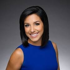 Sybil Hoffman's Instagram, Twitter & Facebook