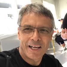 How the internet disrupted TV news and journalism