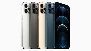 What are the rumored specs and features? Iphone 13 Series Said To Have Improved Face Id Tech Pro Models Rumoured With New Camera Technology News