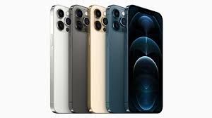 Новости, слухи, статьи, и свежие концепты. Apple Said To Seek Up To 20 Percent Increase In Iphone 13 Production For 2021 Technology News