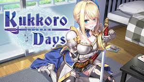 It is designed to be less linear than ghost warrior and ghost warrior 2, since the title is the first in the series to feature an open world environment, which can be freely explored by the player. Kukkorodays Free Download Igggames