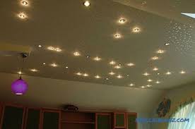 Spot, led, spot led, asma tavan, spot nasıl takılır, asma tavan spot uygulama, kendin yaparsın, spot lamba montajı. Alcipan Tavanlar Icin Spot Lambalar