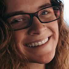 Blake Lilley's Instagram, Twitter & Facebook