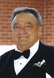 Thomas Savoca's Instagram, Twitter & Facebook