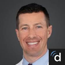 Dermatologists near me in Oakdale, MN