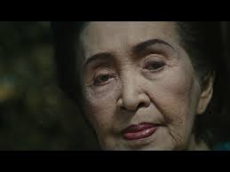 Grad Showcase Trailer 2019