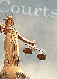 Janece Rolfe Communications Manager With The Attorney General S Office Said The Court Process Gives Parents Who Owe Child Child Support Supportive My Images
