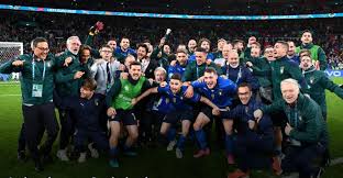 Лучшие финалы в истории турнира. Q Yeka80i9 Xm