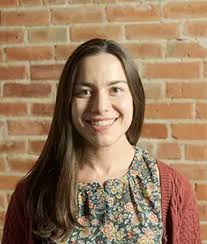 Allied: A Podcast about Web and Video Accessibility