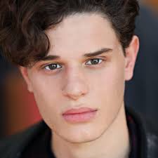 Bobby Coleman Movies and TV Shows