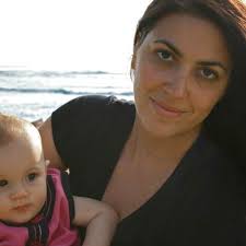 Listado reservado para Renée Ely Arte de la pared de sóftbol, sala de  chicas de sóftbol, shot put, voleibol, conjunto de baloncesto de 6