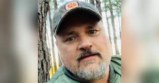 Randy D. Chestnut Sr. Obituary