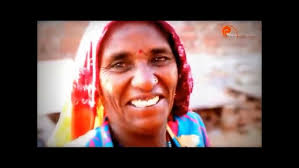 Novena da Restauração da Alma