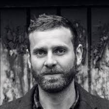 Benjamin Smith Whittington