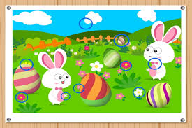 We have 8 images about jeux/jeux des 7 erreurs jeux a imprimer momes net including images, pictures, photos, wallpapers, and more. Jeux De Differences A Imprimer