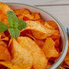 Maybe you would like to learn more about one of these? Inilah 10 Resep Singkong Yang Praktis Untuk Membuat Makanan Ringan 2020