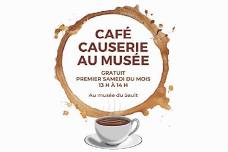 Café Causerie