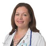 Dr. Augustine Umeozor, MD, Geriatric Medicine