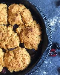 Jan 29, 2020 · how to season a new cast iron skillet. How To Care For Cast Iron Sustained Kitchen