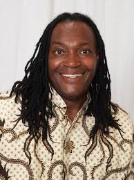 THE JAMES "UNCLE JIMMY MACK" MCNAIR MEMORIAL PAGE