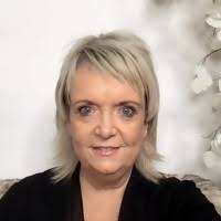 Sue Pemberton Email & Phone Number