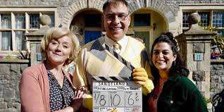 See more ideas about comedy tv, tv shows, favorite tv shows. New Comedies Coming To Tv In 2020 British Comedy Guide