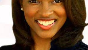 The Joy Walters Foundation is hosting the 3rd Annual Winter Wonderland