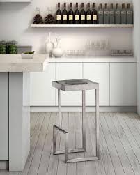 bar stools: adding utility and style to