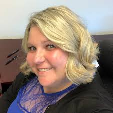 2019 Interfolio Summit