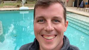 Fundraiser for Paul Kenda by Douglas Skopp : Help Chance