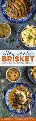 Beef brisket tacos birthday parties back home were big gatherings of cousins, aunts, uncles, grandparents and anyone else we considered family. 36 The Best Brisket Recipes Ideas Brisket Recipes Recipes Brisket